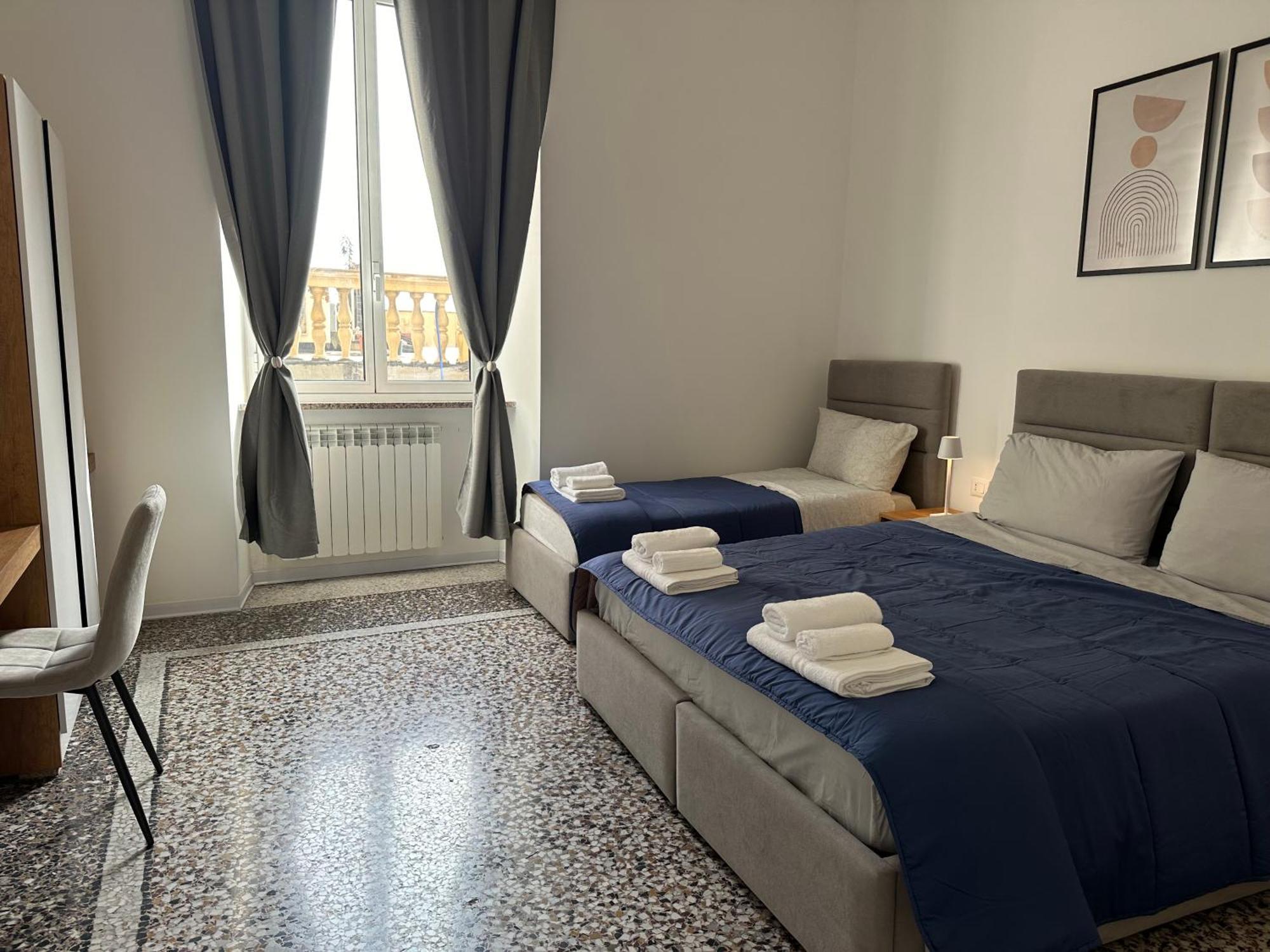 Mosaic Inn Janov Exteriér fotografie