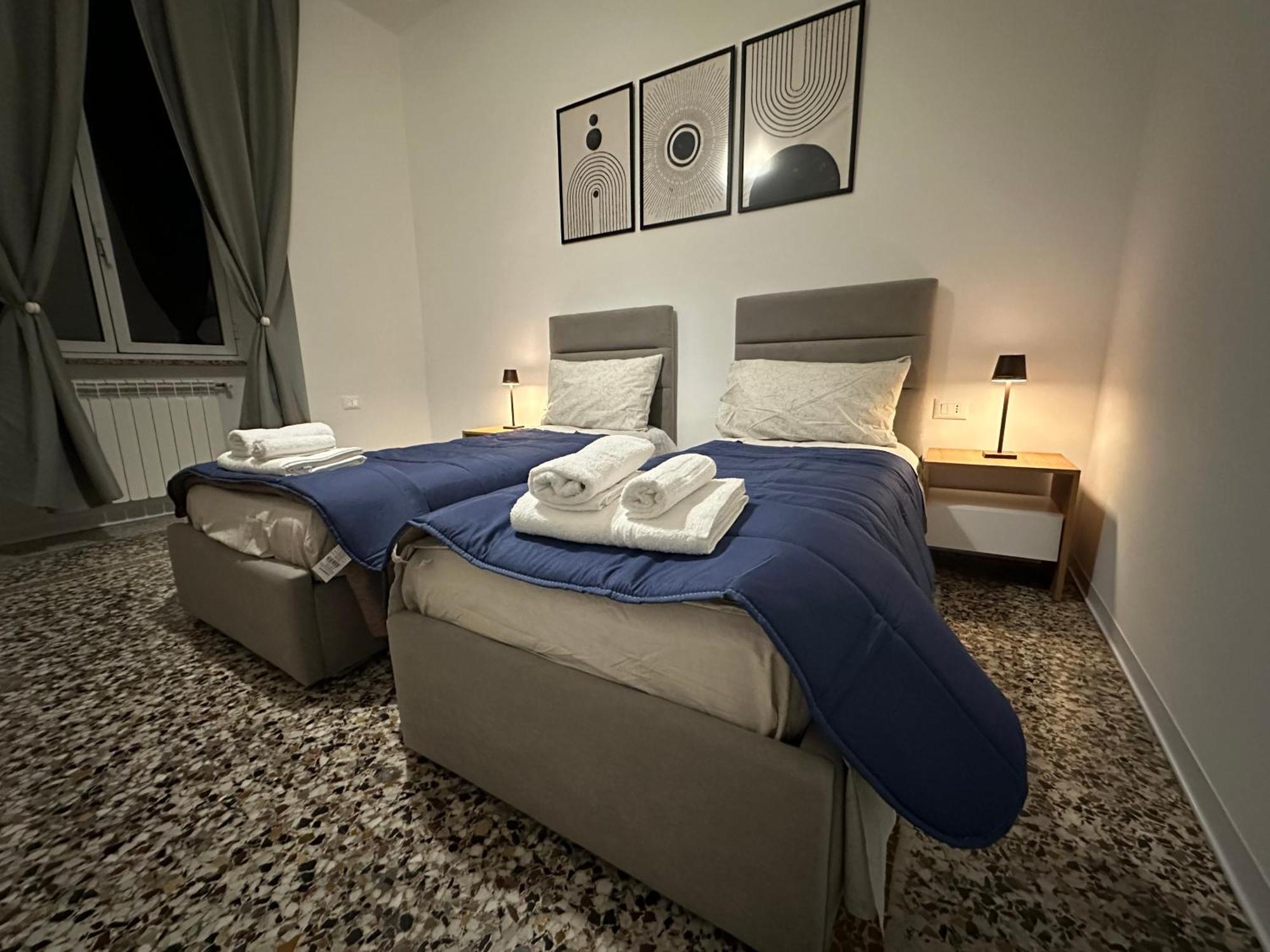 Mosaic Inn Janov Exteriér fotografie